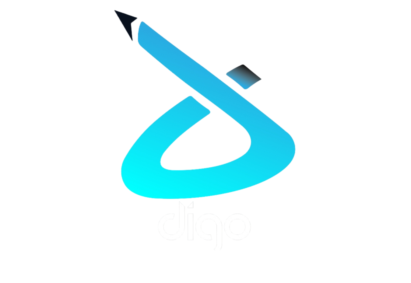 Digo Marketing — Digital Opportunities Agency